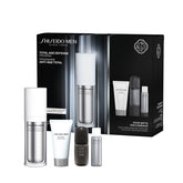 Total Fluid Light Conditioner Kit - MazenOnline